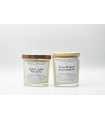 Twin Bundle