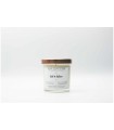 Back to Balance (Sage & Palo Santo)
