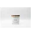 Warm Embrace (Spiced Bergamot)